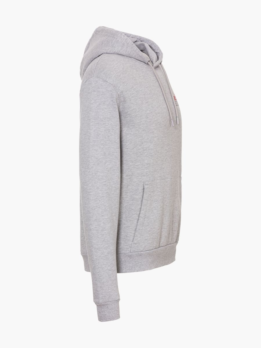 Live Hoodie (REC24001): Red Bull Records